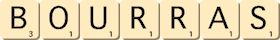 bourras