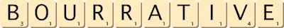 bourrative bourrative