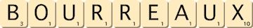 bourreaux