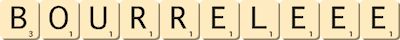 bourrele--ee