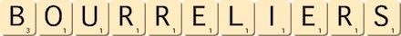 bourreliers bourreliers