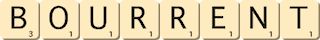 bourrent bourrent