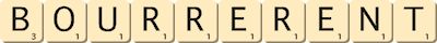 bourrerent bourrerent