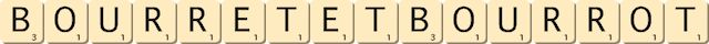bourret-et-bourrot