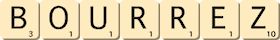 bourrez bourrez