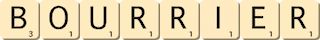 bourrier bourrier