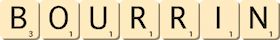 bourrin bourrin