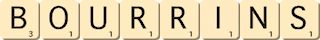 bourrins bourrins