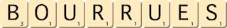 bourrues