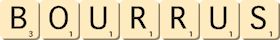bourrus bourrus