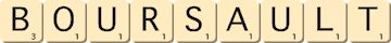 boursault