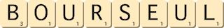 bourseul bourseul