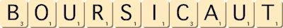 boursicaut