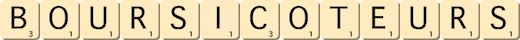 boursicoteurs boursicoteurs