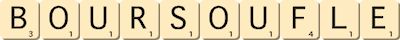 boursoufle boursoufle