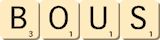 bous