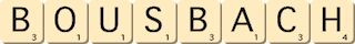bousbach bousbach