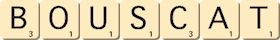 bouscat