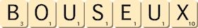 bouseux