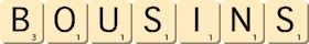 bousins
