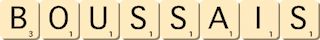 boussais