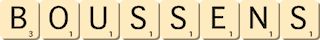 boussens