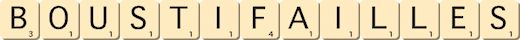 boustifailles boustifailles