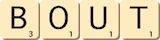 bout