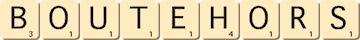 boute-hors