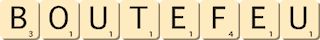 boutefeu