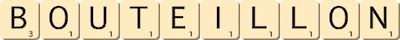 bouteillon bouteillon