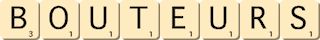 bouteurs bouteurs