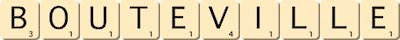 bouteville
