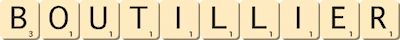 boutillier boutillier