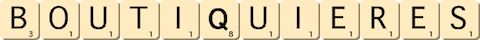 boutiquieres boutiquieres