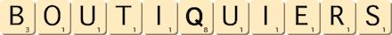 boutiquiers boutiquiers