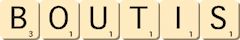 boutis