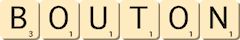 bouton