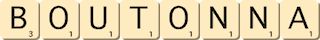 boutonna boutonna