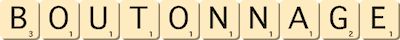 boutonnage boutonnage