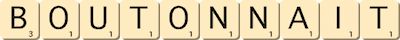 boutonnait boutonnait