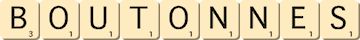 boutonnes boutonnes