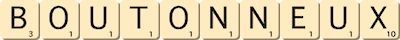 boutonneux boutonneux