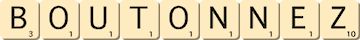 boutonnez boutonnez