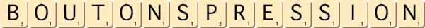 boutons-pression