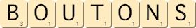boutons boutons