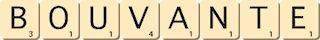 bouvante