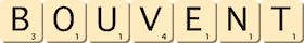 bouvent bouvent