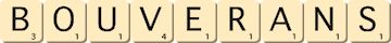 bouverans