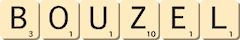 bouzel